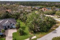 Property for sale in Flagler County, Florida