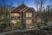 Property for sale in Ulster County, New York