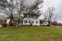 Property for sale in Geauga County, Ohio