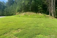 Property for sale in Caldwell County, North Carolina