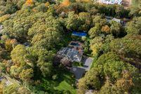 Property for sale in Nassau County, New York