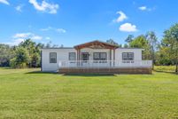 Property for sale in Calcasieu Parish, Louisiana