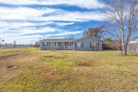 Property for sale in Calcasieu Parish, Louisiana