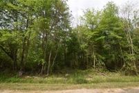 Property for sale in Beauregard Parish, Louisiana