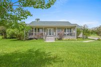 Property for sale in Calcasieu Parish, Louisiana