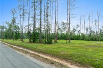 Property for sale in Beauregard Parish, Louisiana