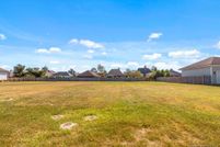 Undeveloped Land for sale in Calcasieu Parish, Louisiana