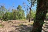 Undeveloped Land for sale in Jefferson Davis Parish, Louisiana