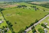 Property for sale in Calcasieu Parish, Louisiana