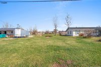 Property for sale in Calcasieu Parish, Louisiana