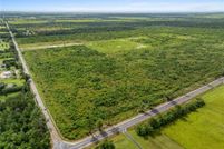 Property for sale in Calcasieu Parish, Louisiana