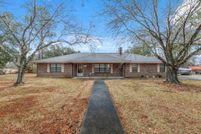 Residential Property for sale in Beauregard Parish, Louisiana