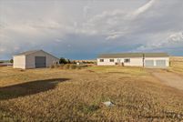 Property for sale in Laramie County, Wyoming