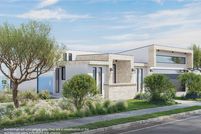 Property for sale in Orange County, California