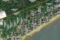 Property for sale in Manitowoc County, Wisconsin