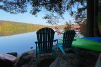 Property for sale in Sullivan County, New Hampshire