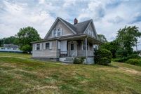 Property for sale in Allegheny County, Pennsylvania