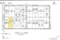 Undeveloped Land for sale in Los Angeles County, California