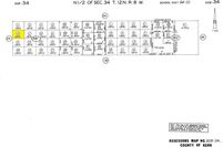 Property for sale in Kern County, California