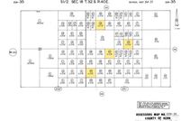 Property for sale in Kern County, California