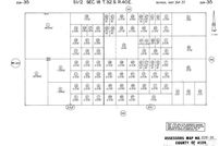 Property for sale in Kern County, California