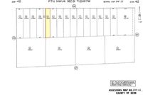 Property for sale in Kern County, California