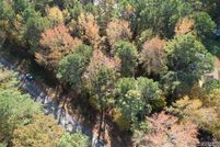 Property for sale in Halifax County, North Carolina