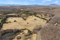 Undeveloped Land for sale in Fauquier County, Virginia