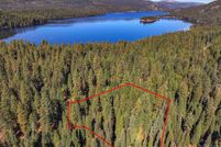 Property for sale in Valley County, Idaho