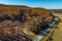 Undeveloped Land for sale in Faulkner County, Arkansas