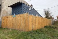 Property for sale in Philadelphia County, Pennsylvania