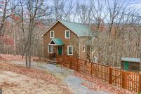 Property for sale in Hampshire County, West Virginia