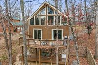 Property for sale in Hampshire County, West Virginia