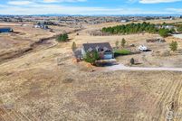 Property for sale in Elbert County, Colorado
