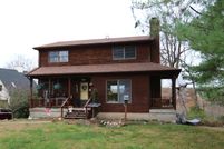 Property for sale in Mercer County, Kentucky