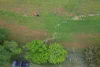 Property for sale in Canadian County, Oklahoma