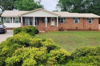 Property for sale in Franklin County, Alabama