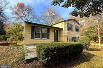 Property for sale in Cumberland County, New Jersey