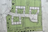 Property for sale in Cumberland County, Pennsylvania