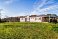 Property for sale in Jefferson County, Ohio