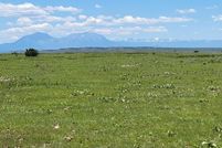 Property for sale in Huerfano County, Colorado