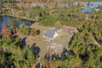 Property for sale in Berrien County, Georgia