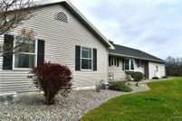 Property for sale in Oneida County, New York