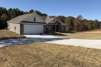 Property for sale in Saline County, Arkansas