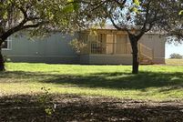 Property for sale in Kingfisher County, Oklahoma