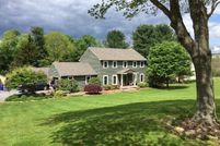 Property for sale in Chester County, Pennsylvania