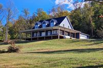 Property for sale in Mason County, West Virginia