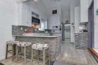 Property for sale in York County, Virginia