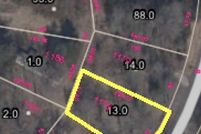 Property for sale in Jennings County, Indiana