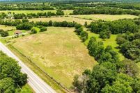 Property for sale in Crawford County, Arkansas